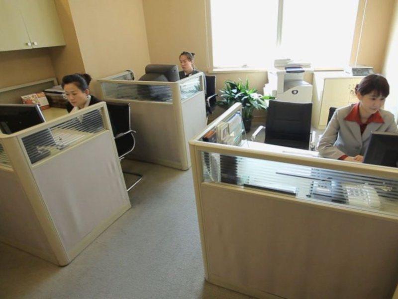Vienna International Hotel Shanghai Hengshan Road Luaran gambar